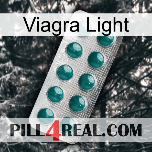 Viagra Light dapoxetine1.jpg